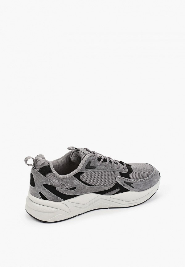 фото Кроссовки x-plode