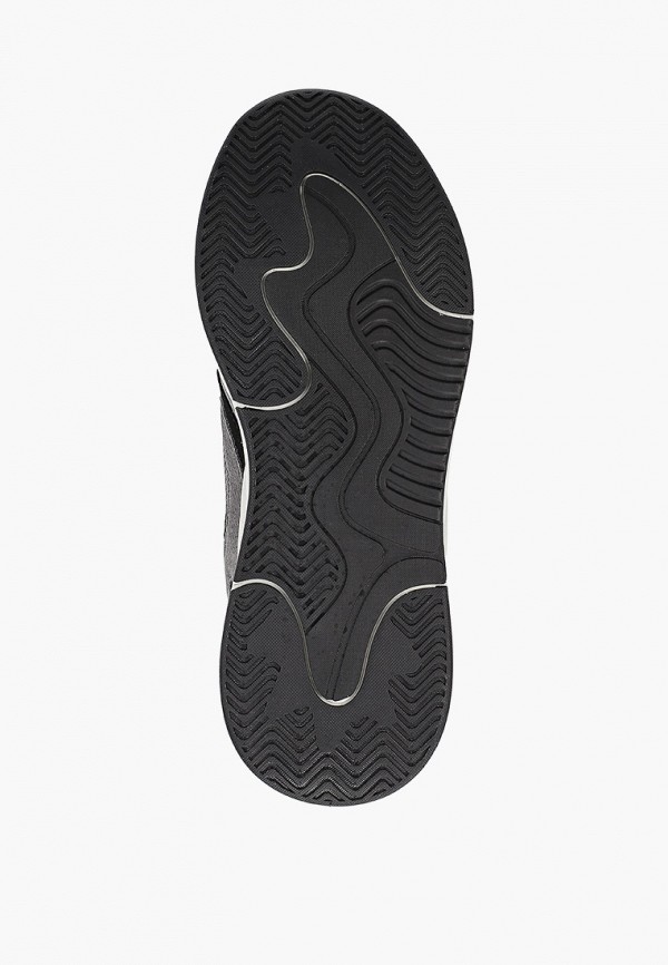 фото Кроссовки x-plode