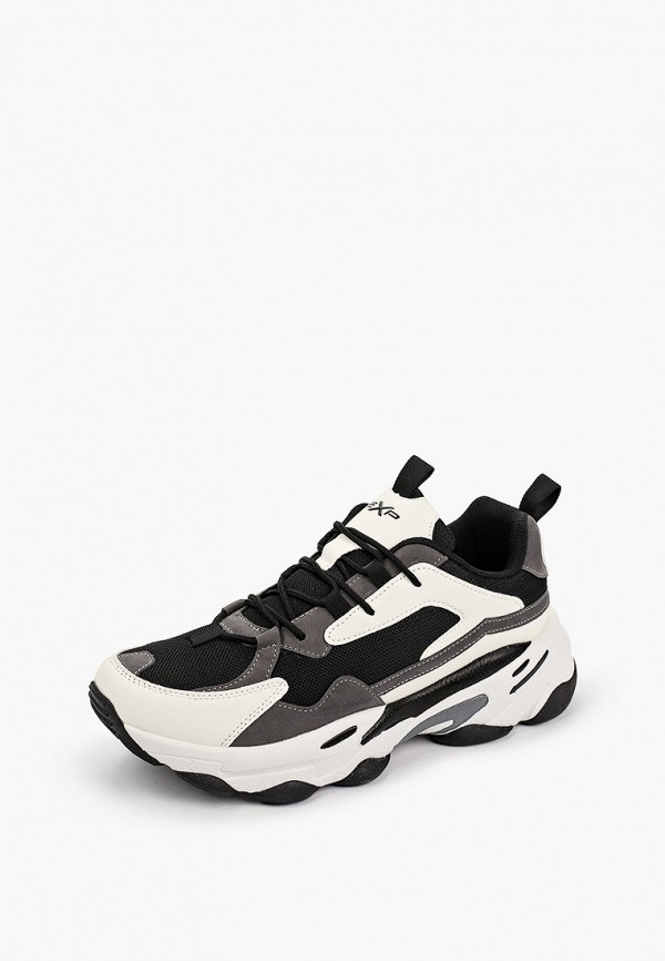 фото Кроссовки x-plode