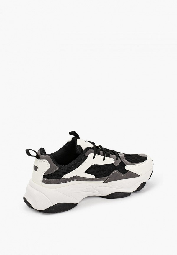 фото Кроссовки x-plode