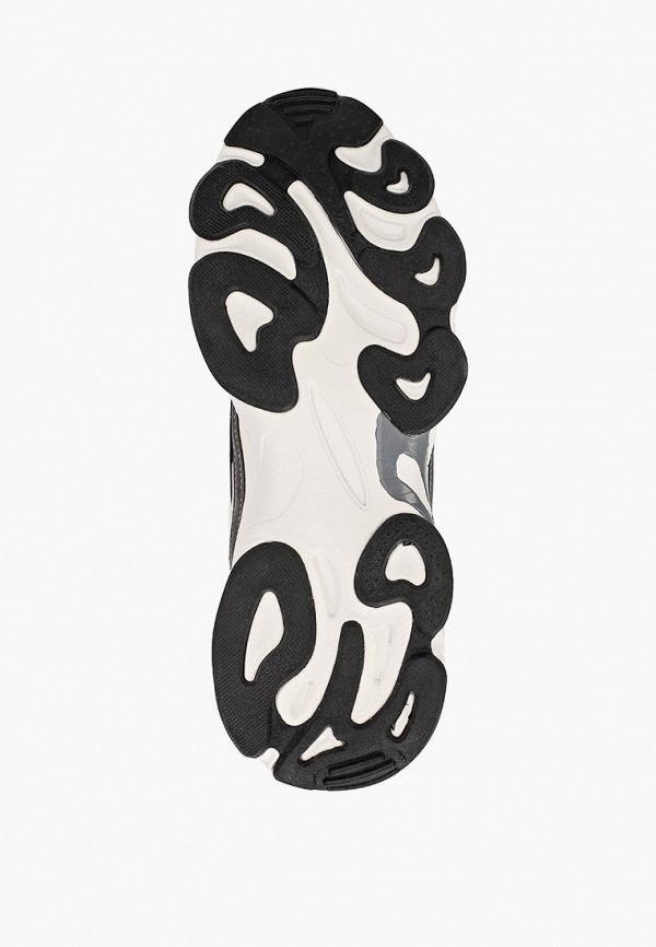 фото Кроссовки x-plode