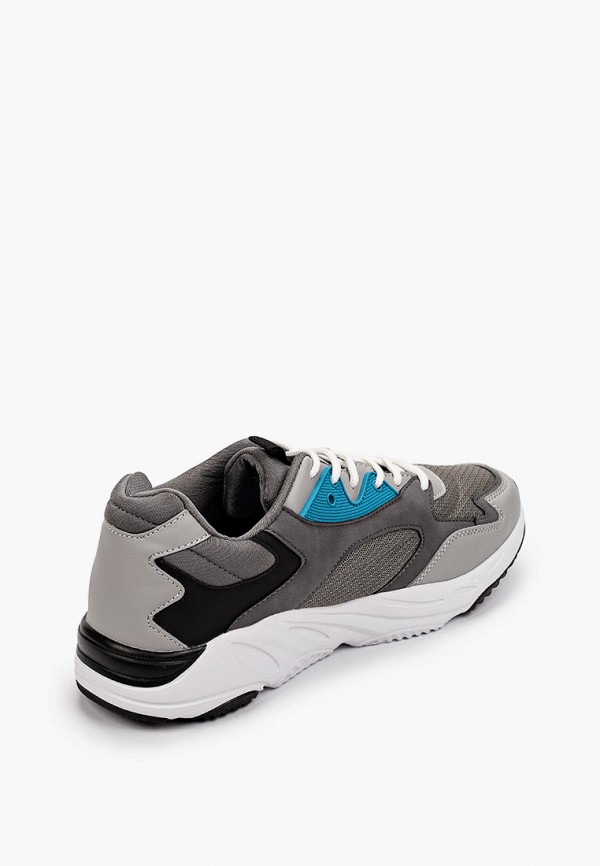 фото Кроссовки x-plode