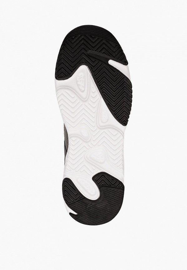 фото Кроссовки x-plode