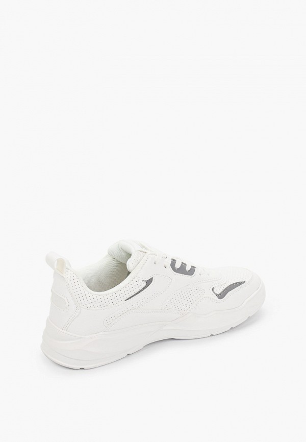 фото Кроссовки x-plode