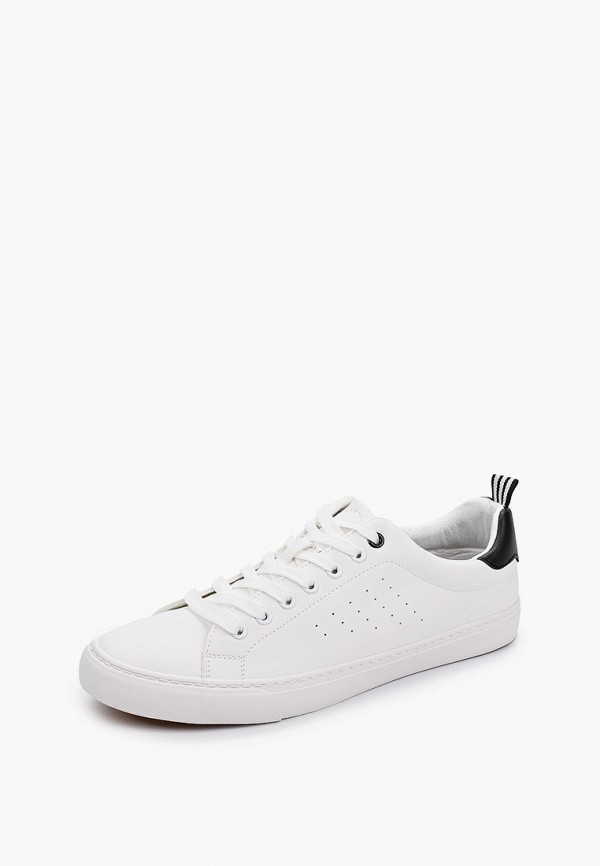 фото Кеды x-plode