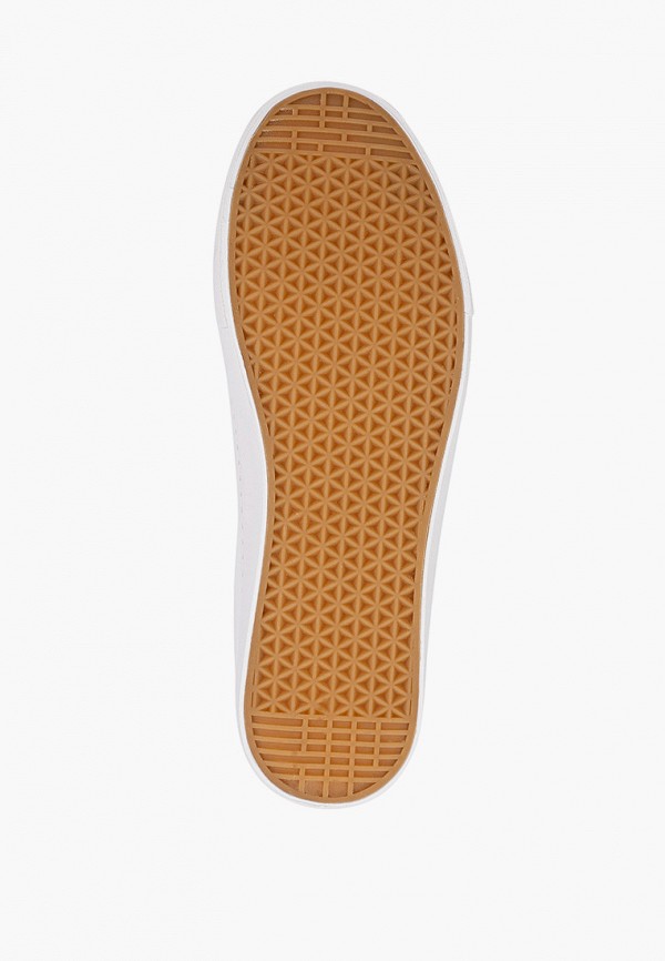 фото Кеды x-plode