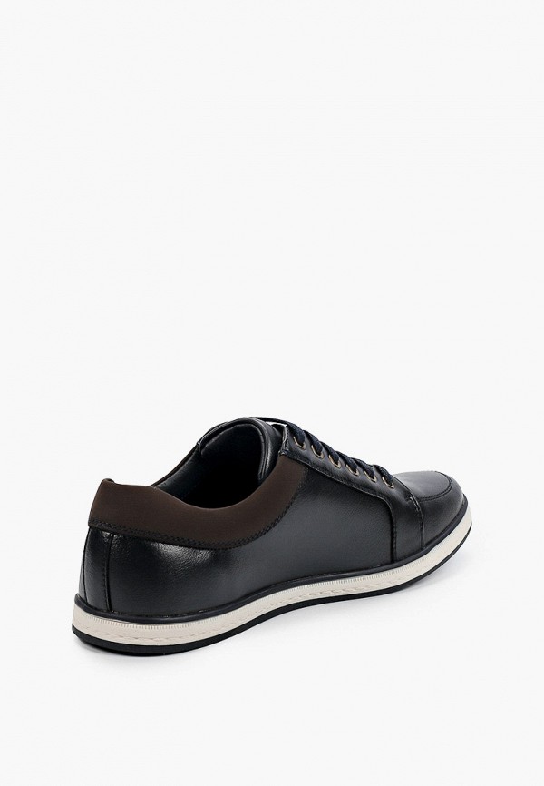 фото Кеды o-live naturalle