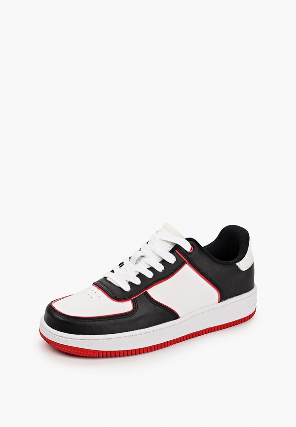 фото Кеды x-plode