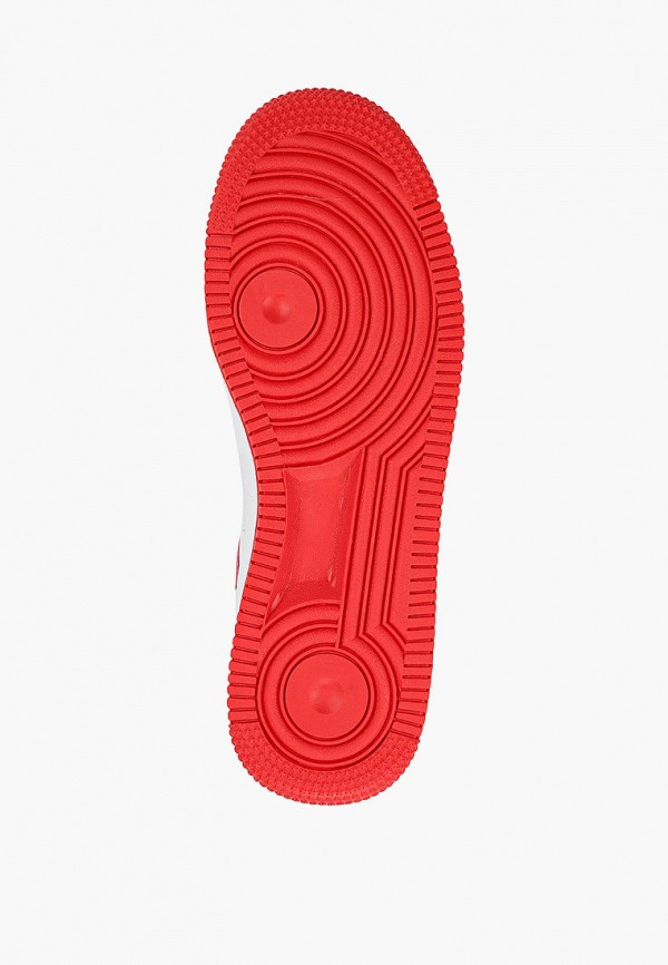 фото Кеды x-plode