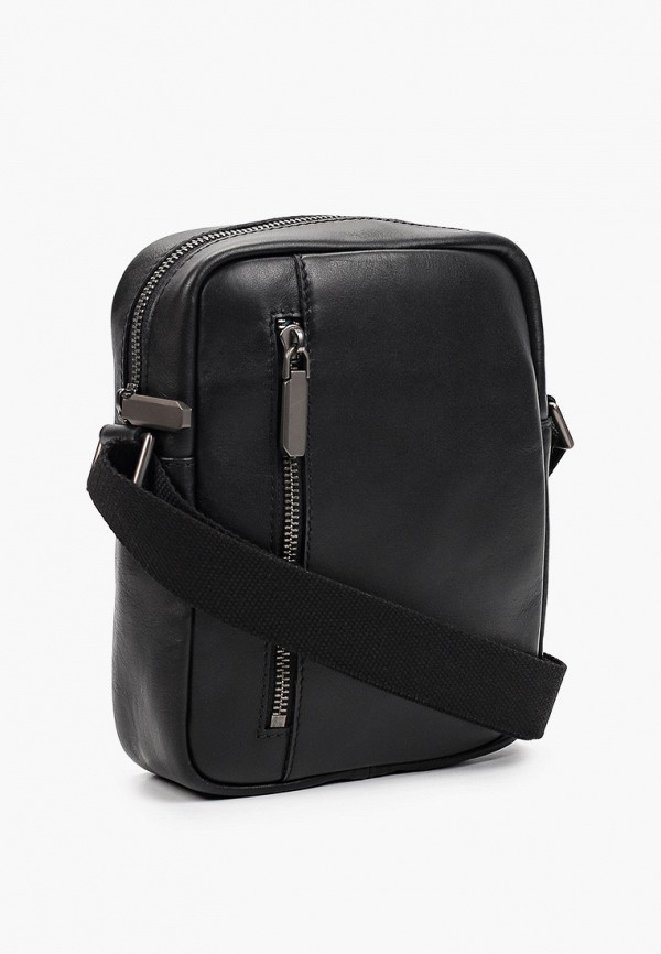 фото Сумка alexander tsiselsky