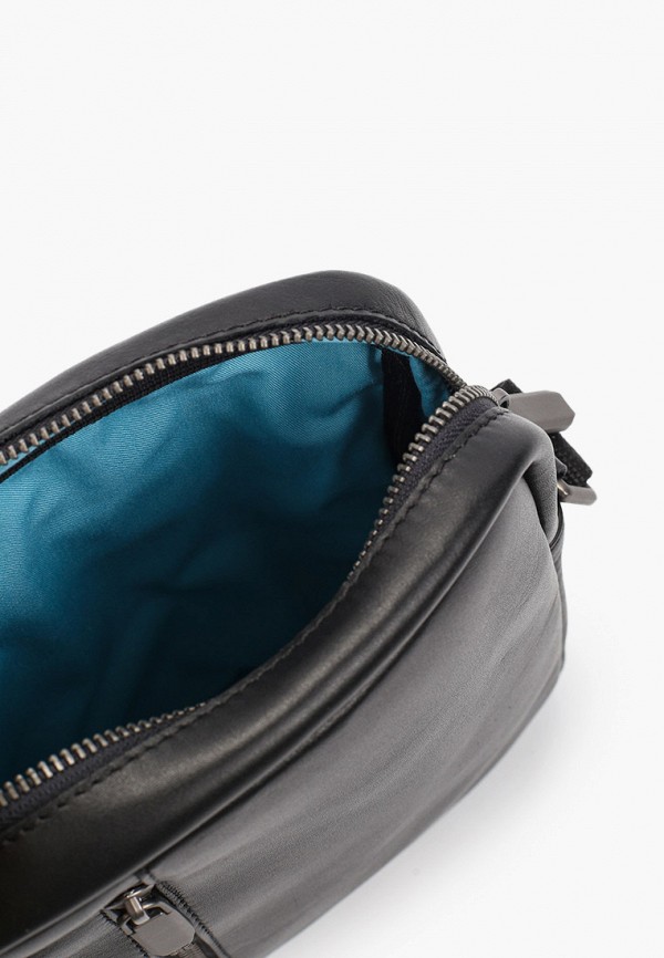 фото Сумка alexander tsiselsky