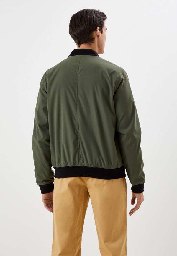 фото Куртка утепленная gloria jeans