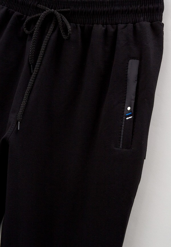 фото Брюки спортивные just beauty