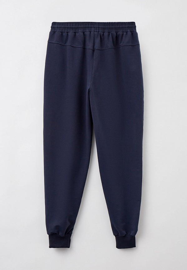 фото Брюки спортивные just beauty