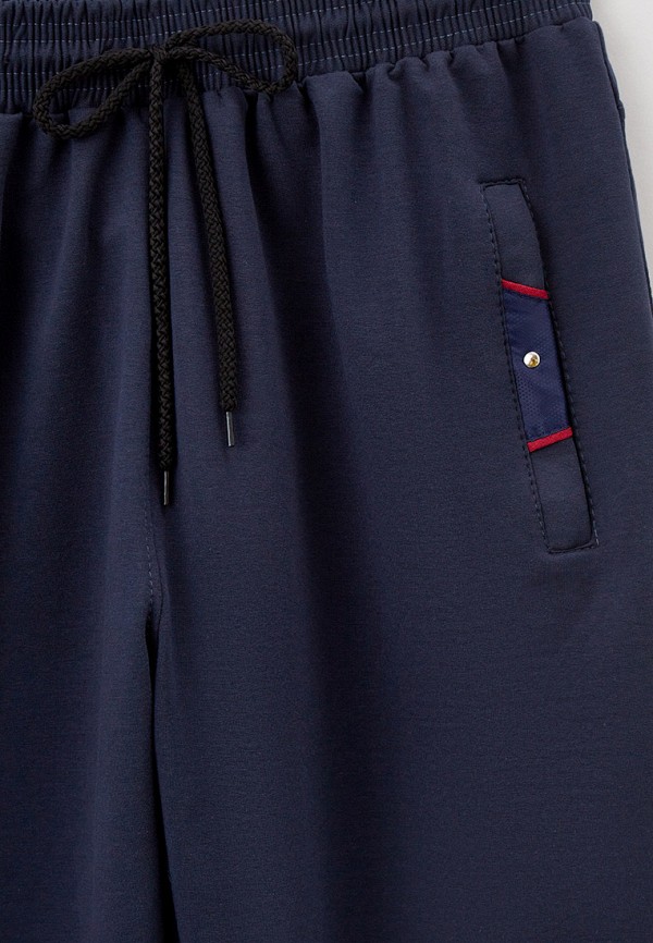 фото Брюки спортивные just beauty