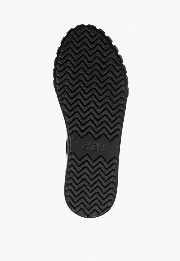 фото Кеды nexpero