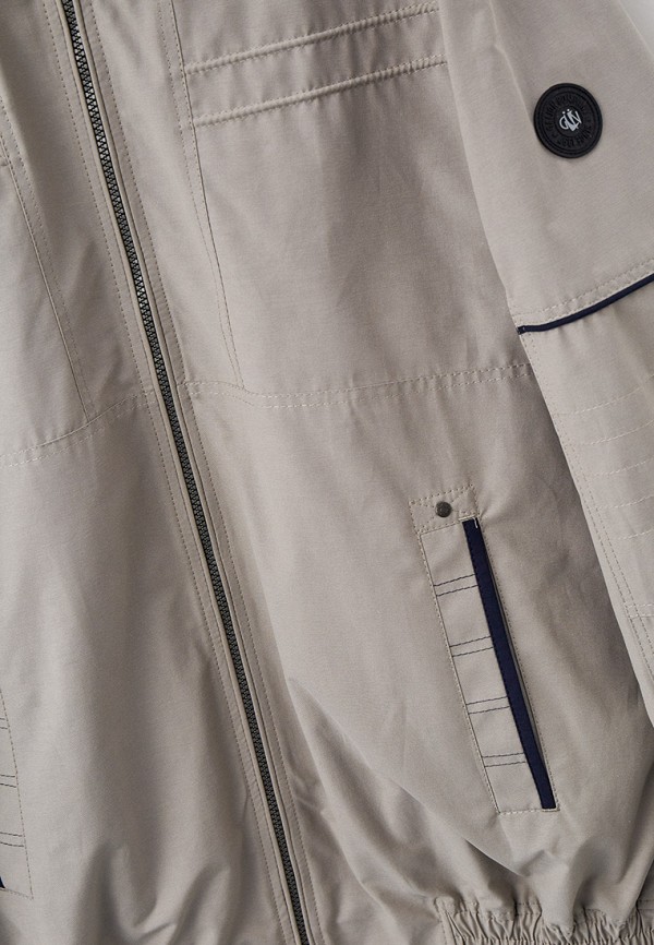 фото Ветровка galion