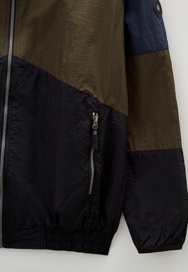 фото Ветровка galion