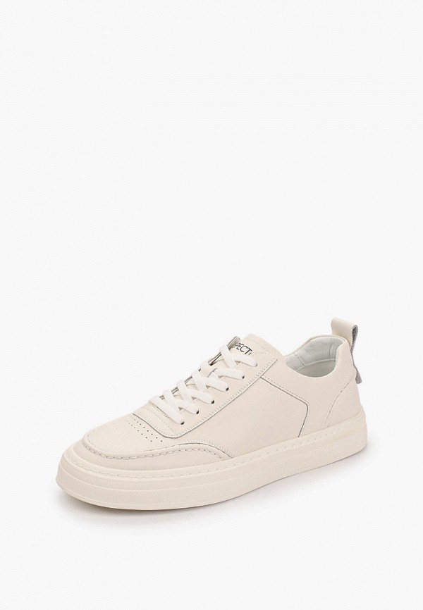 фото Кеды respect