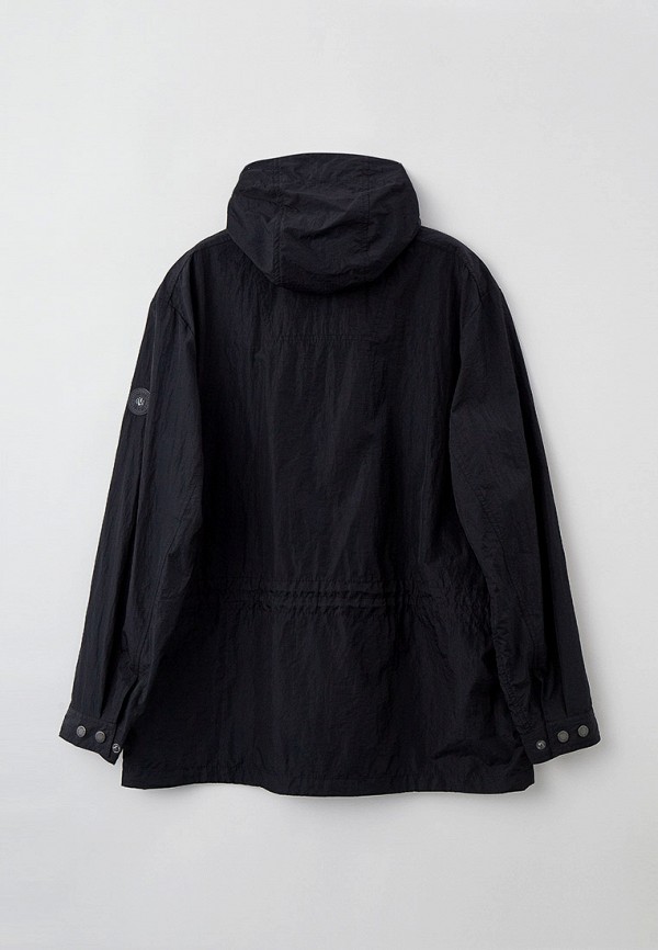 фото Ветровка galion