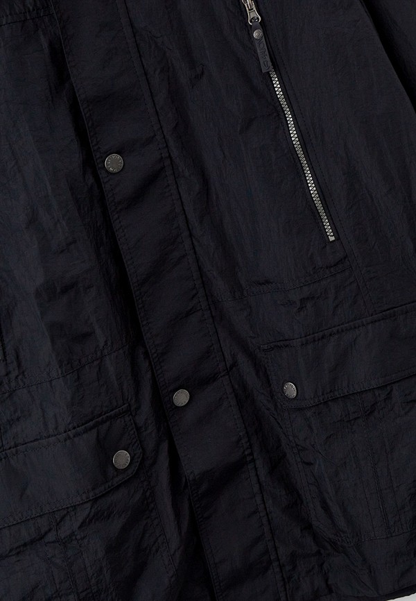 фото Ветровка galion