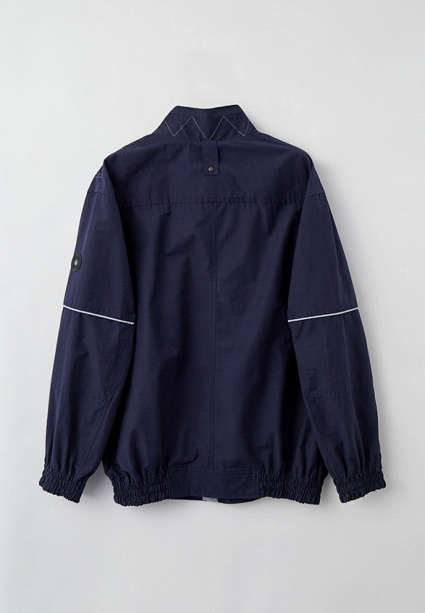 фото Ветровка galion