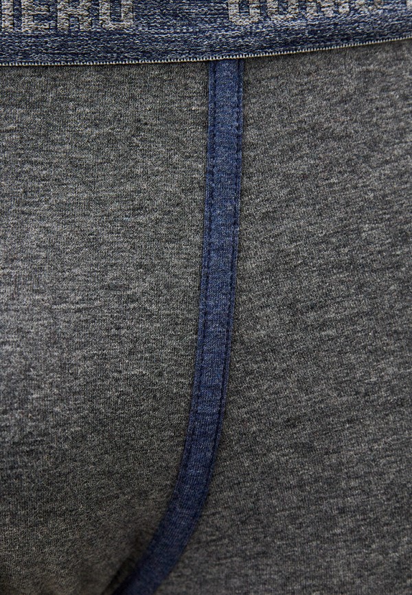 фото Трусы uomo fiero