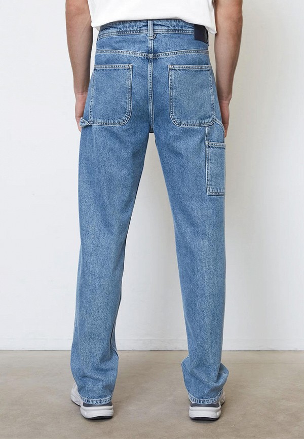 фото Джинсы marc o'polo denim