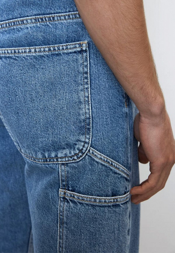 фото Джинсы marc o'polo denim