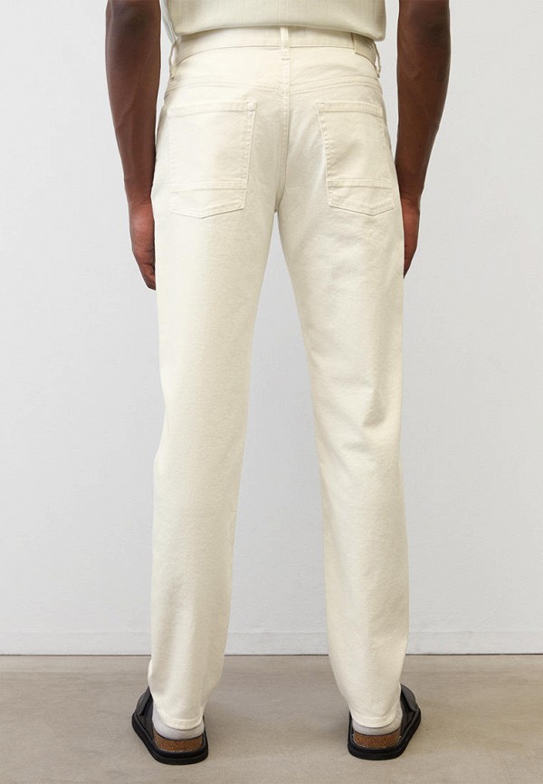 фото Джинсы marc o'polo