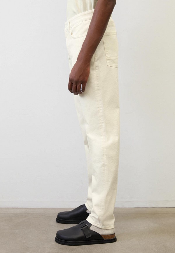 фото Джинсы marc o'polo