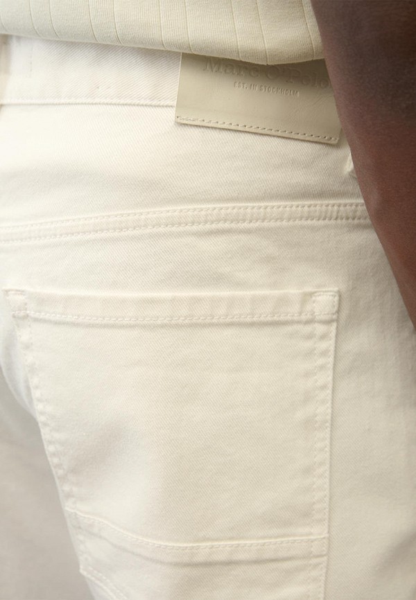 фото Джинсы marc o'polo