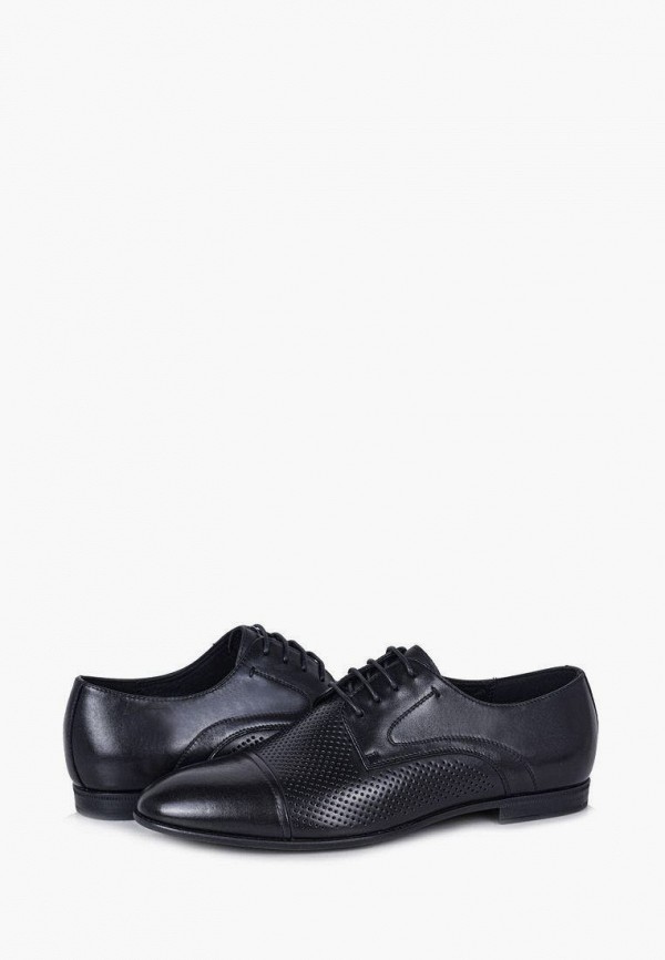 фото Туфли pierre cardin