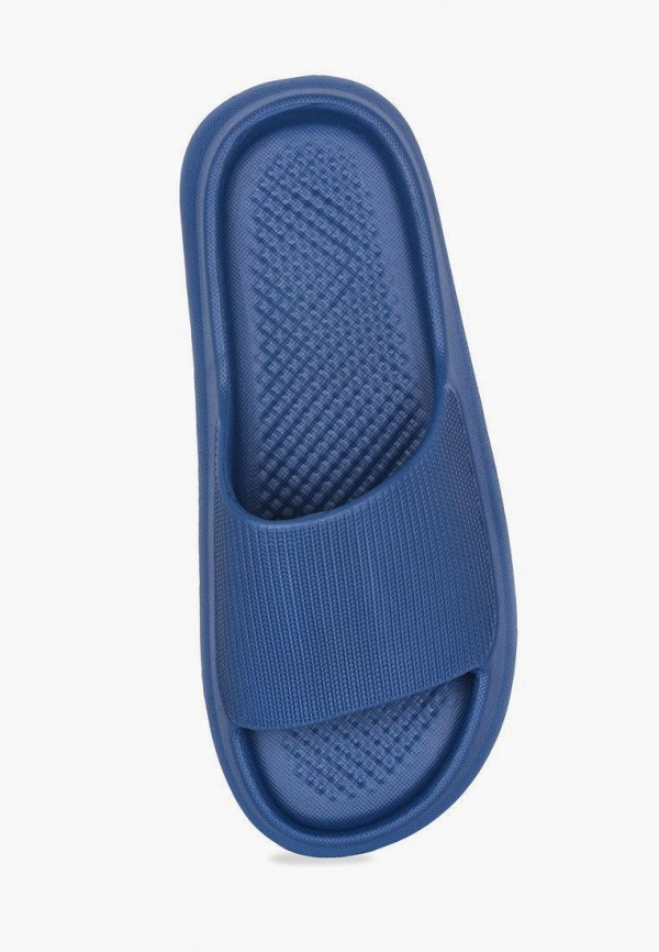 фото Сланцы t.taccardi