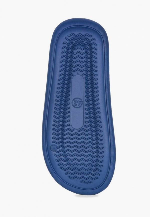 фото Сланцы t.taccardi