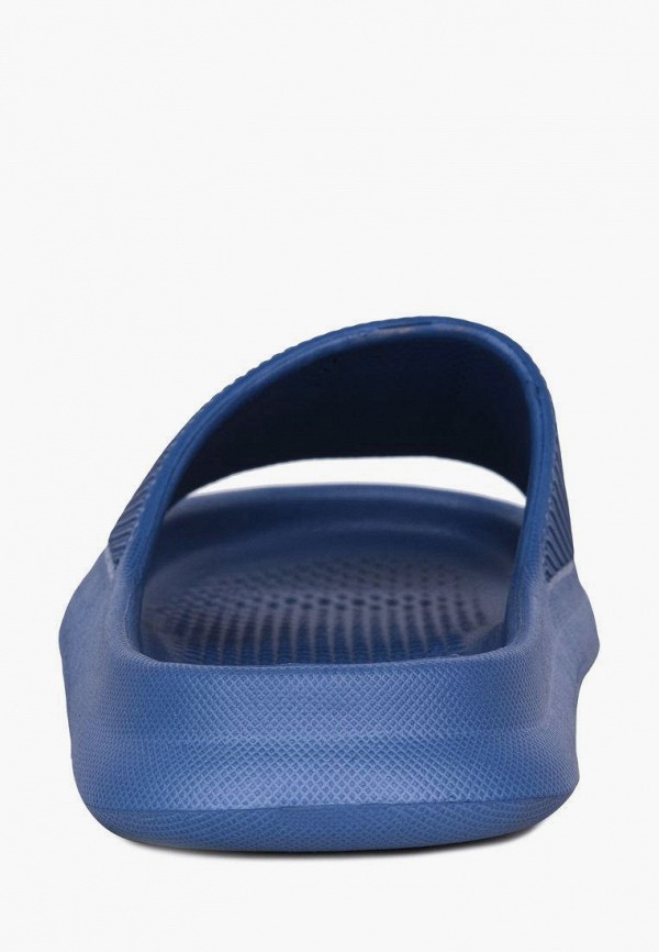 фото Сланцы t.taccardi