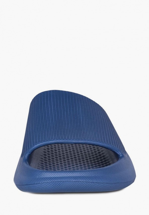 фото Сланцы t.taccardi