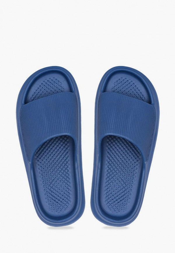 фото Сланцы t.taccardi