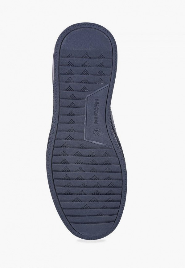 фото Кроссовки t.taccardi