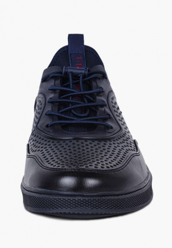 фото Кроссовки t.taccardi