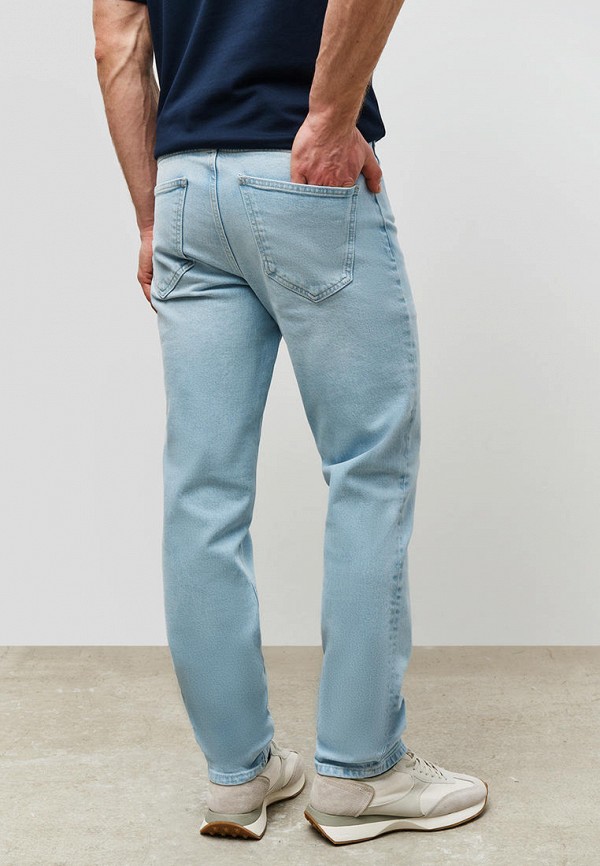 фото Джинсы baon