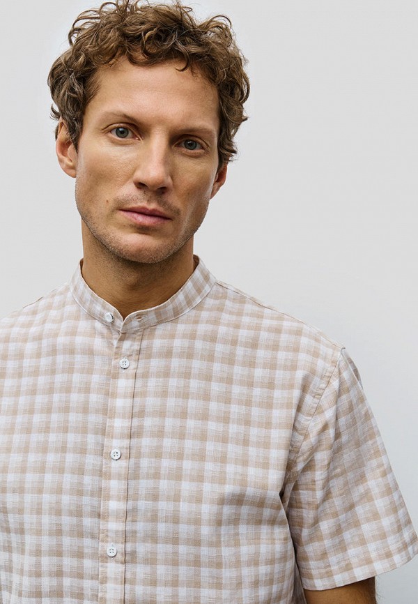 фото Рубашка baon