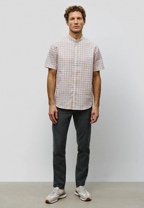 фото Рубашка baon