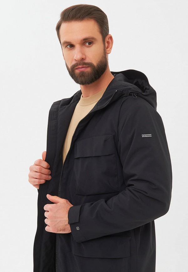 фото Парка lab fashion