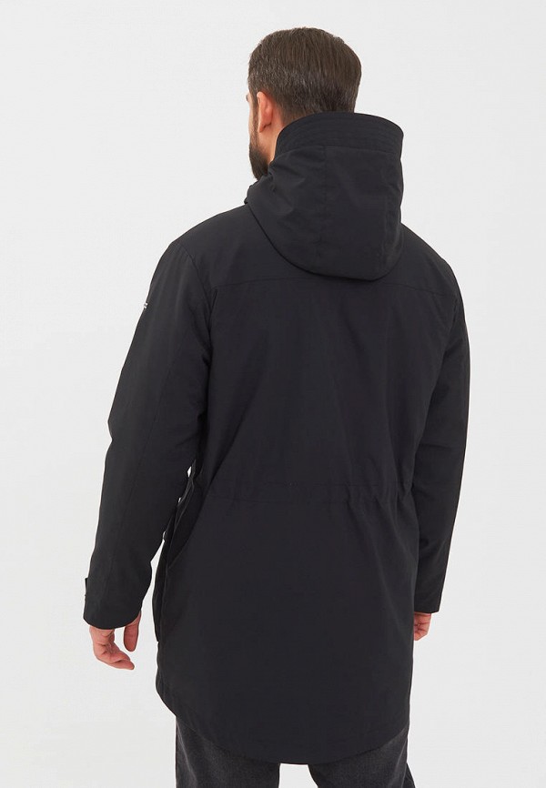 фото Парка lab fashion