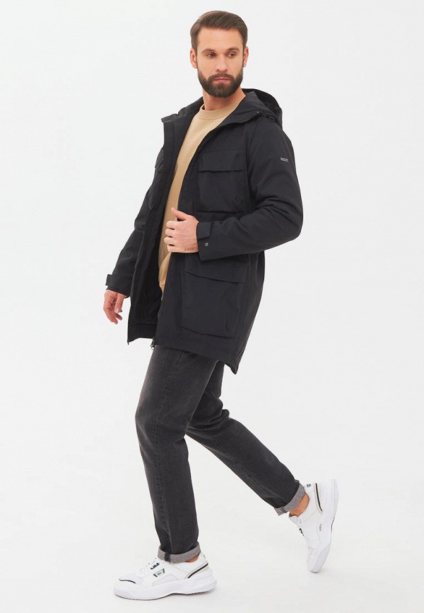 фото Парка lab fashion