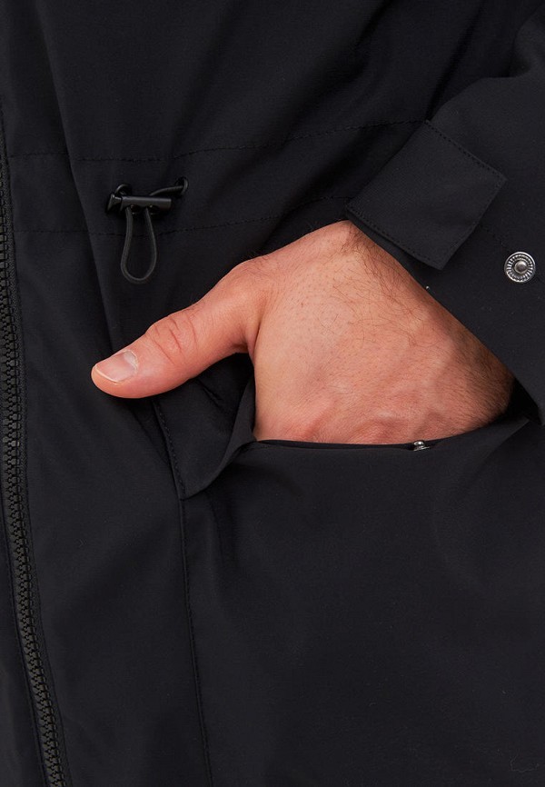 фото Парка lab fashion