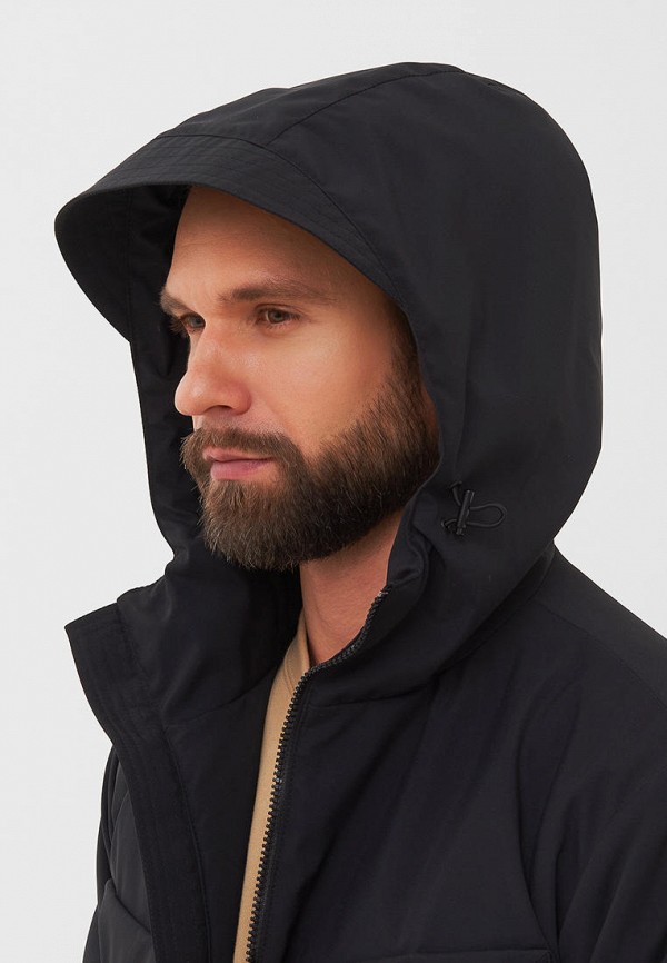 фото Парка lab fashion