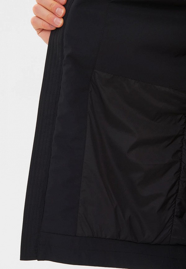 фото Парка lab fashion