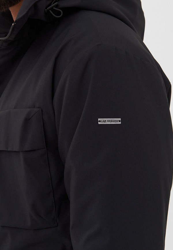 фото Парка lab fashion